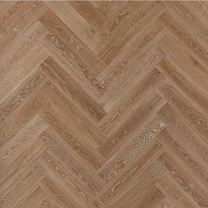 Park City Herringbone